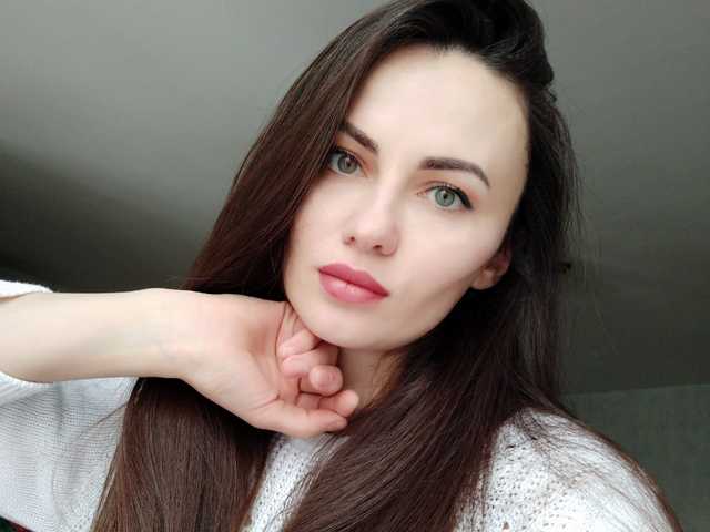 Zdjęcie profilowe NewBlackAngel