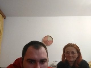 Erotyczny czat wideo Newcam