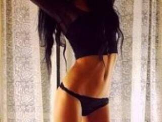 Erotyczny czat wideo newdoll7