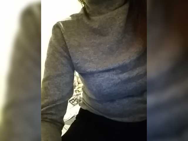 Zrzuty ekranu transmisji NewEffectEyes