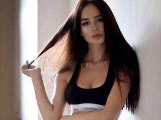 Erotyczny czat wideo newleduuu