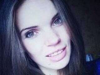 Erotyczny czat wideo newsasha