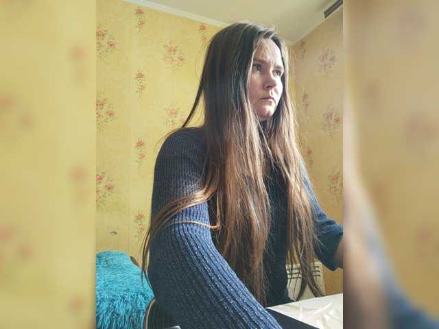 Zrzuty ekranu transmisji NewTemptation