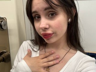 Erotyczny czat wideo Nextmoment