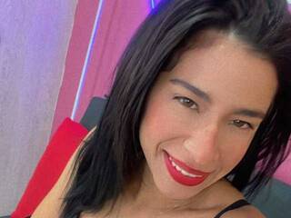 Erotyczny czat wideo NeytiriTskaha