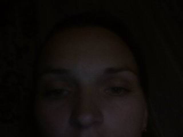 Zrzuty ekranu transmisji nezabytka