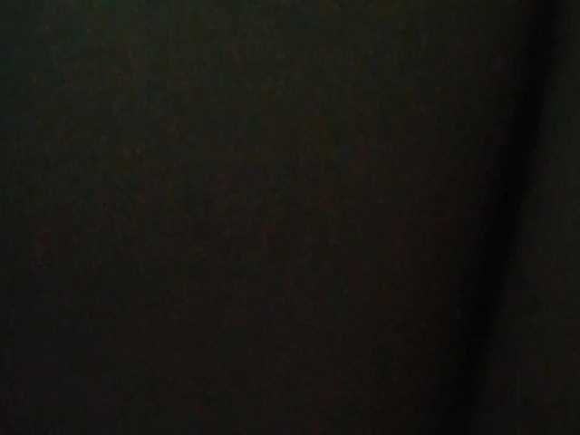 Zrzuty ekranu transmisji nezabytka