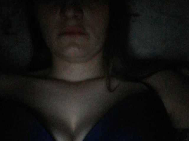 Zrzuty ekranu transmisji nezabytka