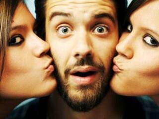 Erotyczny czat wideo Nezhdanchic