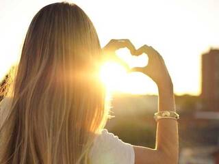 Erotyczny czat wideo nguctunhien