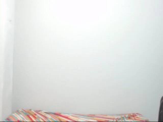 Zrzuty ekranu transmisji nialove69