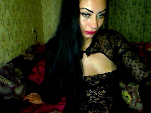 Zrzuty ekranu transmisji chernika30