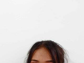 Erotyczny czat wideo NiaNacci1