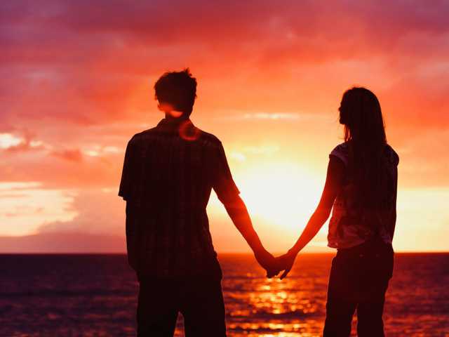 Zdjęcie profilu Nice-couple