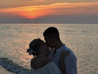 Erotyczny czat wideo Hot_club