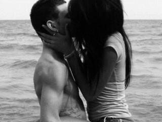 Erotyczny czat wideo PussyBerry