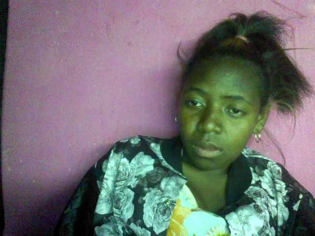 Zrzuty ekranu transmisji niceass1