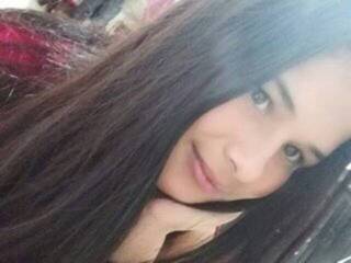 Erotyczny czat wideo niceegirl