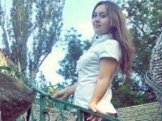 Erotyczny czat wideo niceeye