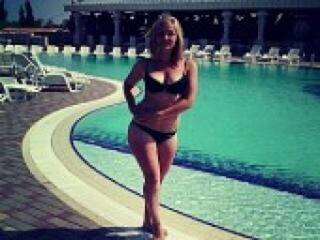 Erotyczny czat wideo nicegirlsss