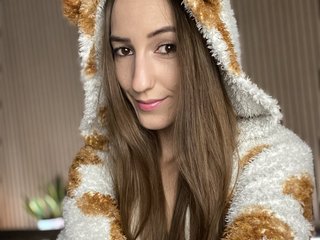 Erotyczny czat wideo nicehotjob