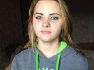 Erotyczny czat wideo niceladyq3