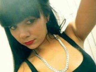 Erotyczny czat wideo niceledy