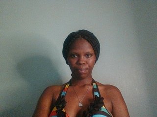 Erotyczny czat wideo Nicely-spiced