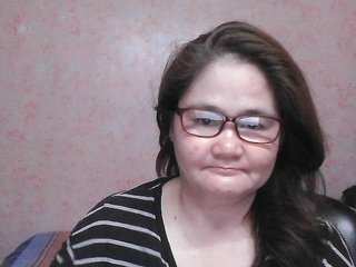 Erotyczny czat wideo NICEtitspinay