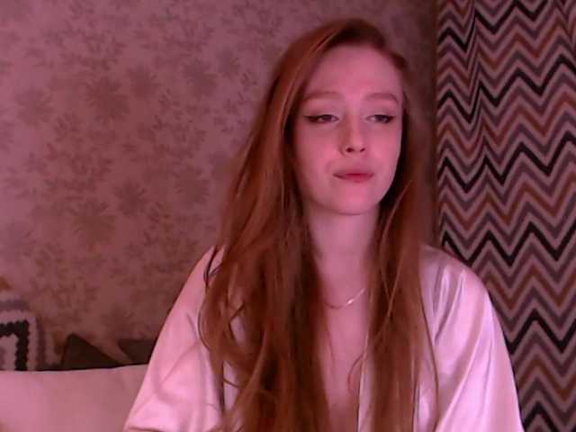 Zrzuty ekranu transmisji nicevenice