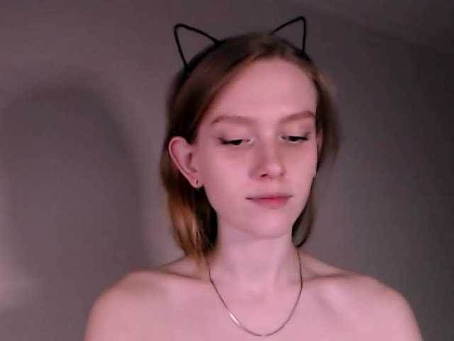 Zrzuty ekranu transmisji nicevenice