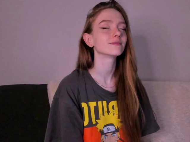 Zrzuty ekranu transmisji nicevenice