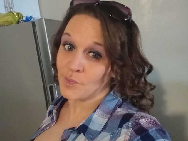 Zdjęcie profilu Nichole2022