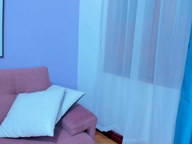 Zdjęcia NICKOL_STAR Come make me vibrate with pleasure well rich