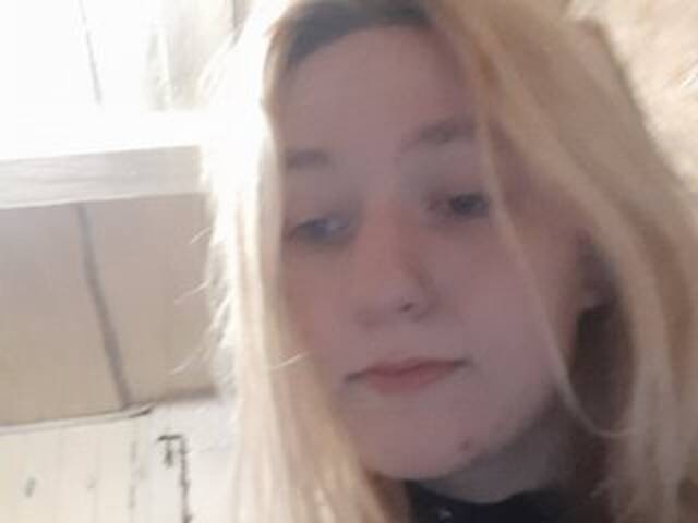 Zrzuty ekranu transmisji Nickoool