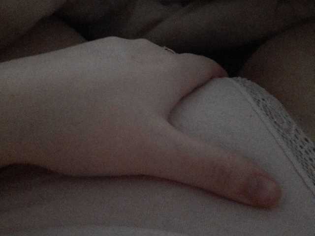 Zrzuty ekranu transmisji Nickoool