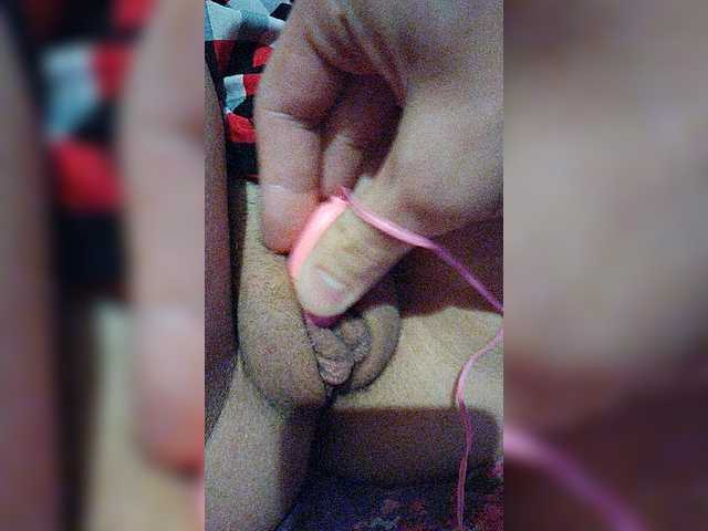 Zrzuty ekranu transmisji Nickoool