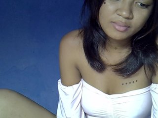 Erotyczny czat wideo Nickylouama