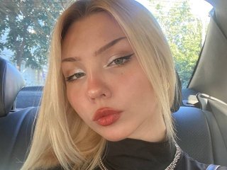 Erotyczny czat wideo NickyMorris