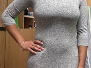 Erotyczny czat wideo nickythehawtie