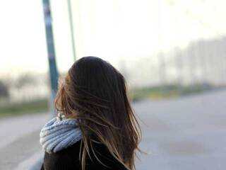 Erotyczny czat wideo NickyyWhite