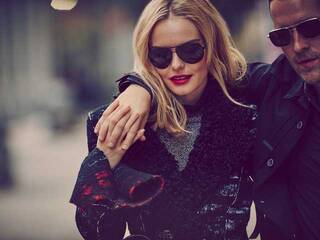 Erotyczny czat wideo Nicol-Nikko