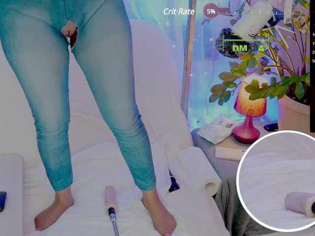 Zdjęcia Nicolette69V hello guys!❤️ Insta Cum 999❤️squrt 1999 ❤️Levelsfrom 500-999 + domi ⭐❤️make me CUM or SQUIRT❤️ @remain