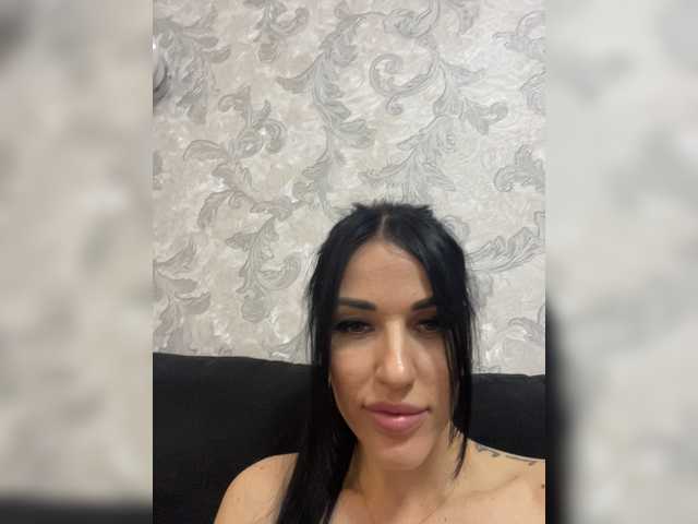 Zdjęcia Nicol Hi, I&#39;m Nika. Favorite vibration 11t.  Lovense from-1t. + Domi-from-41t SEE my MENU TYPE❤Closer to the DREAM: 19013 t . Shall we have some fun? Anal in  full pvt