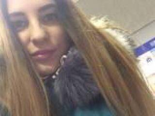 Erotyczny czat wideo nicol006