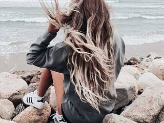 Erotyczny czat wideo NicolBaby