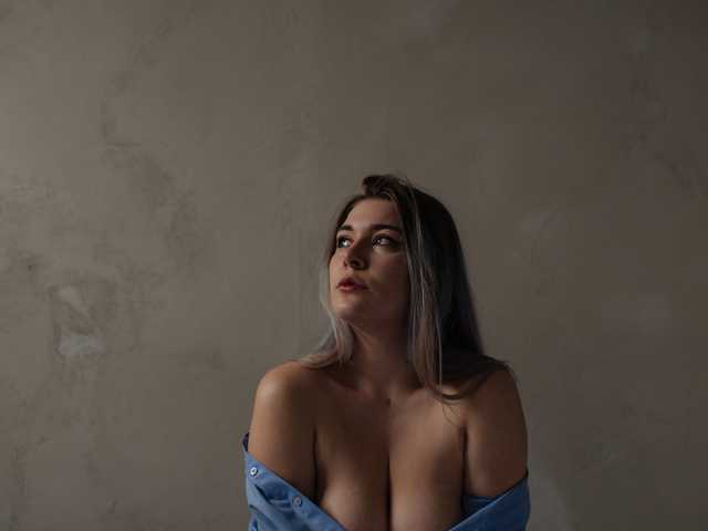 Zdjęcie profilowe Nicole-boobs