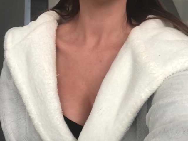 Zrzuty ekranu transmisji nicole21x