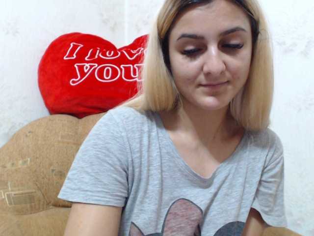 Zdjęcia Nicole4Ever Im new :) ♥welcome to my room. Enjoy with me♥ BLOW JOB 150 TOKNS♥♥ NAKED 400 TOKNS♥ FUCK PUSSY 600 TOKNS ♥ FUCK ASS 1500 TOKNS / AT GOAL FULL CUM ALIVE AND FULL FUCKING SHOW/ PVT AND GROUP OPEN ♥ 60 Tkns PM ♥ 45 tkns c2c ♥ ♥ 5000 ♥ 4888 1839