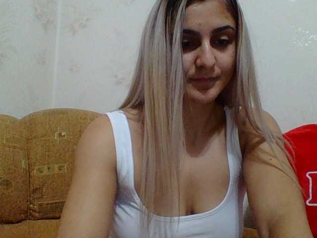 Zdjęcia Nicole4Ever Im new :) ♥welcome to my room. Enjoy with me♥ BLOW JOB 150 TOKNS♥♥ NAKED 400 TOKNS♥ FUCK PUSSY 600 TOKNS ♥ FUCK ASS 1500 TOKNS / AT GOAL FULL CUM ALIVE AND FULL FUCKING SHOW/ PVT AND GROUP OPEN ♥ 60 Tkns PM ♥ 45 tkns c2c ♥ ♥ 5000 ♥ 4888 1740